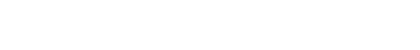 0120 528 321