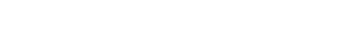 24時間有人管理による安心のセキュリティや、万一に備えた免震構造。