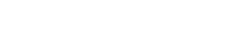 素晴らしい眺望が広がるスカイラウンジや、雨の日でも安心して遊んでいただけるキッズルームを完備しました。